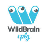 WildBrain CPLG  (Copyright Promotions Licensing Group GmbH)