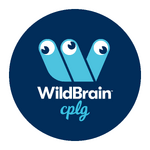 WildBrain CPLG  (Copyright Promotions Licensing Group GmbH)