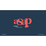 asap Brand Services
