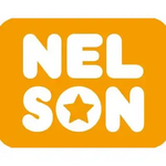 Nelson Verlag