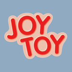Joy Toy AG