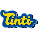 Tinti GmbH & Co. KG