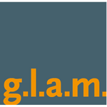 Glam GmbH & Co. KG