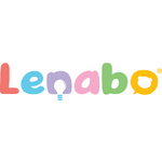 Lenabo GmbH