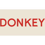 DONKEY