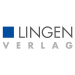 Helmut Lingen Verlag GmbH