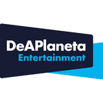DeAPlaneta Entertainment