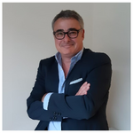 CineConsult Patrick Metyas e.K.