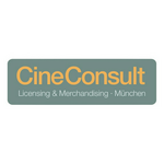 CineConsult Patrick Metyas e.K.
