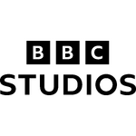 BBC Studios