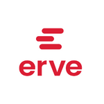 VAN DER ERVE NV