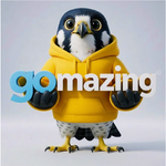 Gomazing.de, Inh. Nicolas Rose