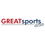 GSG Great Sports GmbH