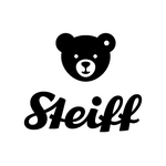 Margarete Steiff GmbH