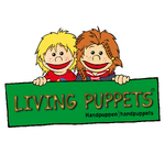 Living Puppets