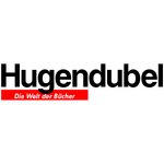 H. Hugendubel GmbH & Co. KG
