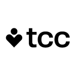 TCC