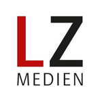 LZ MEDIEN