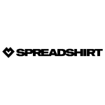 Sprd.net AG (Spreadshirt)
