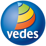VEDES Zentralregulierung GmbH