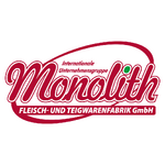 Monolith Fleisch- und Teigwaren GmbH