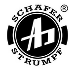 Albert Schäfer Strumpffabrik GmbH