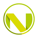 Novagraphix GmbH und Co. KG