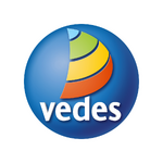 Vedes Zentralregulierung GmbH