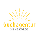 buchagentur Silke Kords