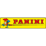 Panini Verlags GmbH