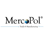 Mercopol GmbH