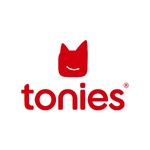 tonies GmbH