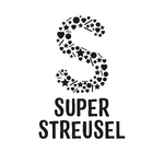Super Streusel GmbH