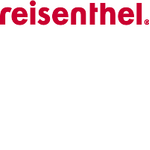 Reisenthel Accessoires GmbH & Co. KG