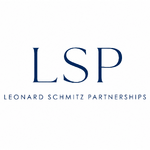 Schmitz Partnerships
