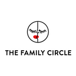 The Family Circle