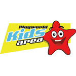 Playworld Wien