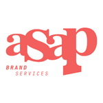 Web Media NRW GmbH (asap BRAND SERVICES)