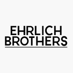 Ehrlich Entertainment GmbH & Co. KG