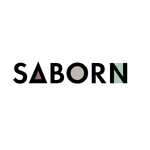 Saborn