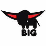 BIG Spielwarenfabrik GmbH & Co. KG