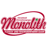 Monolith Fleisch- und Teigwaren GmbH