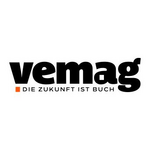 VEMAG Verlags- und Medien AG
