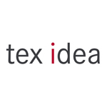 tex idea GmbH