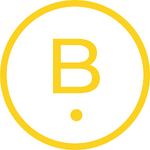 Brandivision