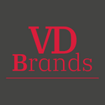 VDBrands GmbH