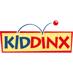 Kiddinx Media GmbH