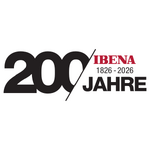 IBENA Textilwerke GmbH