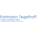 FORTMANN TEGETHOFF Patent- und Rechtsanwälte