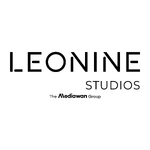 Leonine Distribution GmbH